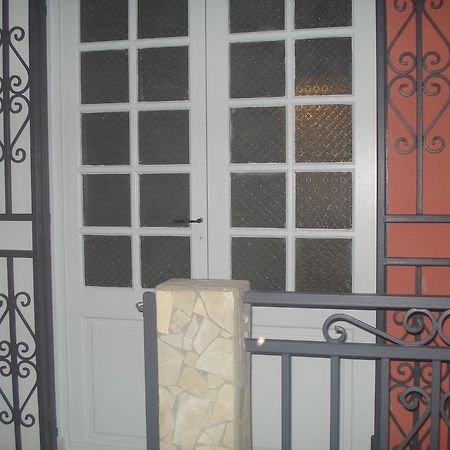 Riviere L'Or Appartement Saint-Joseph Pokój zdjęcie