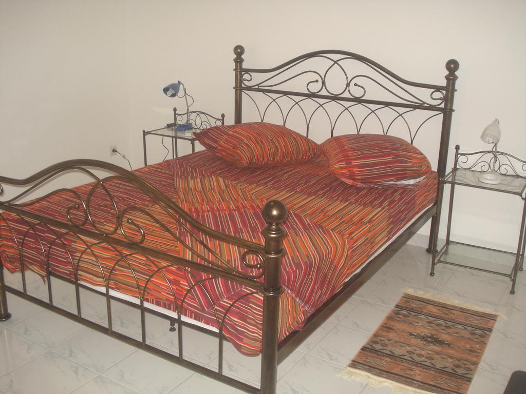 Riviere L'Or Appartement Saint-Joseph Pokój zdjęcie