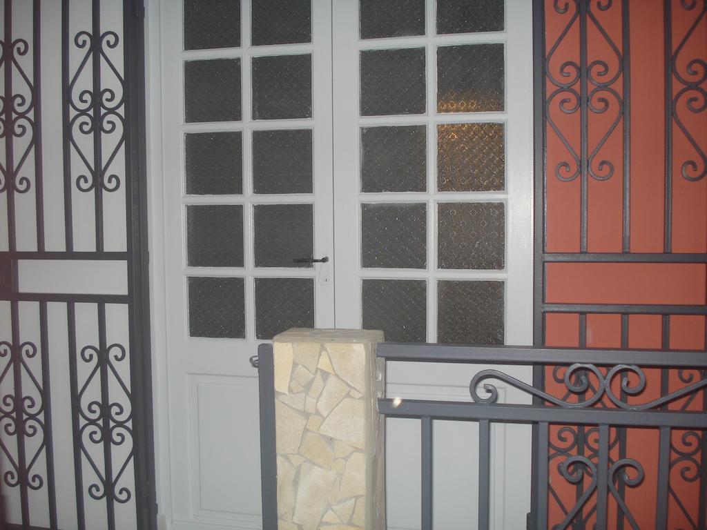 Riviere L'Or Appartement Saint-Joseph Pokój zdjęcie