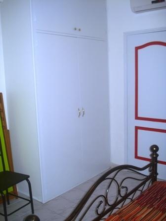 Riviere L'Or Appartement Saint-Joseph Pokój zdjęcie