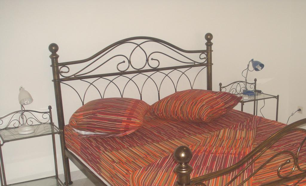 Riviere L'Or Appartement Saint-Joseph Pokój zdjęcie