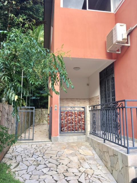Riviere L'Or Appartement Saint-Joseph Zewnętrze zdjęcie